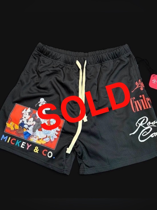 Civil Regime Other - *****SOLD*****